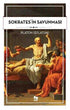 Sokratesin Savunması - Roman | Avrupa Kitabevi