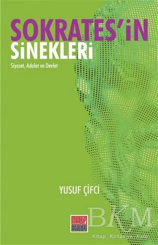 Sokrates’in Sinekleri -  | Avrupa Kitabevi