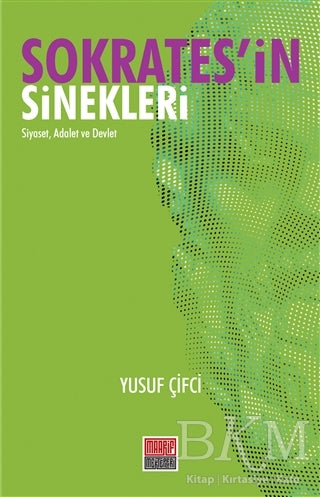 Sokrates’in Sinekleri -  | Avrupa Kitabevi