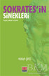 Sokrates’in Sinekleri -  | Avrupa Kitabevi