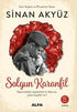 Solgun Karanfil - Roman | Avrupa Kitabevi