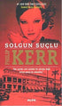 Solgun Suçlu - Roman | Avrupa Kitabevi