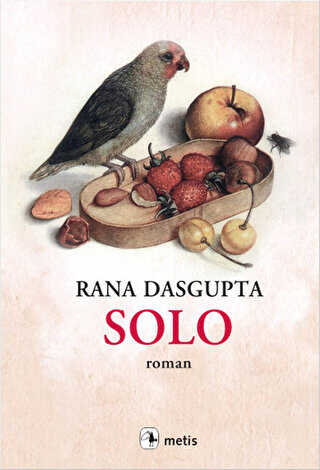 Solo