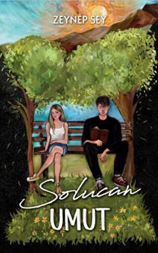 Solucan 1: Umut - Roman | Avrupa Kitabevi