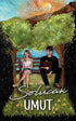 Solucan 1: Umut - Roman | Avrupa Kitabevi