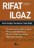 Soluk Soluğa Karakılçık Uzak Değil - Şiirler 1962-1969-1971 - Türk Edebiyatı Romanları | Avrupa Kitabevi