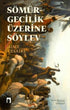 Sömürgecilik Üzerine Söylev - Sosyoloji Araştırma ve İnceleme Kitapları | Avrupa Kitabevi