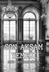 Son Akşam Yemeği - Roman | Avrupa Kitabevi