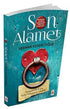 Son Alamet - Roman | Avrupa Kitabevi