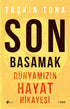 Son Basamak -  | Avrupa Kitabevi