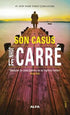 Son Casus - Roman | Avrupa Kitabevi