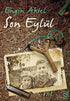 Son Eylül - Türk Edebiyatı Romanları | Avrupa Kitabevi