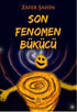 Son Fenomen Bükücü - Roman | Avrupa Kitabevi