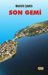 Son Gemi - Roman | Avrupa Kitabevi