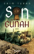 Son Günah - Roman | Avrupa Kitabevi