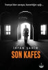 Son Kafes - Roman | Avrupa Kitabevi