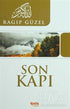 Son Kapı -  | Avrupa Kitabevi