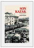 Son Kazak - Roman | Avrupa Kitabevi