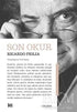 Son Okur - Denemeler | Avrupa Kitabevi