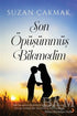 Son Öpüşümmüş Bilemedim - Roman | Avrupa Kitabevi
