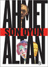 Son Oyun - Türk Edebiyatı Romanları | Avrupa Kitabevi