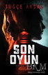 Son Oyun - Roman | Avrupa Kitabevi