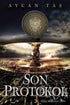 Son Protokol - Roman | Avrupa Kitabevi