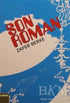 Son Roman - Roman | Avrupa Kitabevi