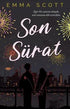 Son Sürat - Roman | Avrupa Kitabevi