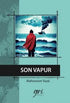 Son Vapur - Roman | Avrupa Kitabevi