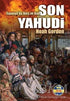 Son Yahudi - Tarihi Romanlar | Avrupa Kitabevi