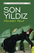 Son Yıldız - Roman | Avrupa Kitabevi