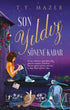 Son Yıldız Sönene Kadar - Roman | Avrupa Kitabevi