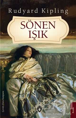 Sönen ışık - Roman | Avrupa Kitabevi