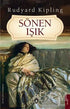 Sönen ışık - Roman | Avrupa Kitabevi