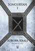 Songuryan 1: Atropa Kralı - Roman | Avrupa Kitabevi