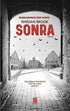 Sonra - Roman | Avrupa Kitabevi