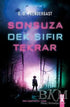 Sonsuza Dek Sıfır Tekrar - Roman | Avrupa Kitabevi