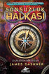 Sonsuzluk Halkası 1 - Roman | Avrupa Kitabevi