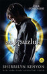 Sonsuzluk - Nick Günlükleri 1. Kitap - Roman | Avrupa Kitabevi