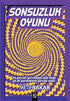 Sonsuzluk Oyunu - Roman | Avrupa Kitabevi