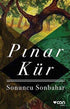 Sonuncu Sonbahar - Roman | Avrupa Kitabevi