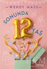 Sonunda 12 Yaş - Roman | Avrupa Kitabevi