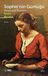 Sophie’nin Günlüğü - Roman | Avrupa Kitabevi