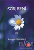 Sor Beni - Şiir Kitapları | Avrupa Kitabevi