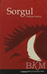 Sorgul - Kürt Edebiyatı | Avrupa Kitabevi