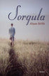 Sorgula - Roman | Avrupa Kitabevi