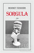 Sorgula - Şiir Kitapları | Avrupa Kitabevi