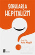 Sorularla Hepitalizm -  | Avrupa Kitabevi