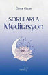 Sorularla Meditasyon - Kişisel Gelişim Kitapları | Avrupa Kitabevi